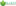 MAKES Pakistan logo