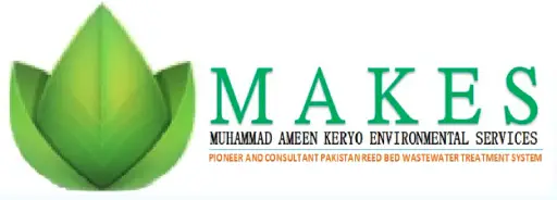 Logo Makes Pakistan
